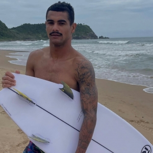 KAIQUE DE OLIVEIRA TIMIDATE