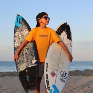 GUSTAVO FRUTUOSO