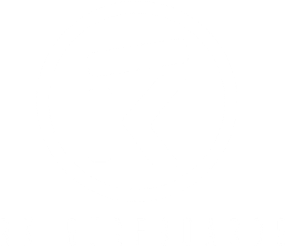 RK Surfboards